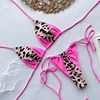 /product-detail/jt4374-trendy-brazil-halter-sexy-super-mini-leopard-micro-bikini-62119423799.html