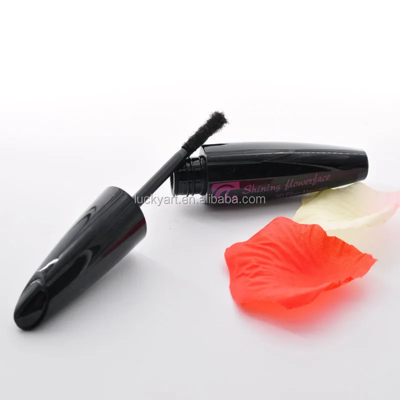3D fiber Mascara (3).jpg