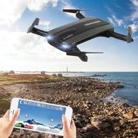 Hot sale dropshipping RC toy Foldable quadcopter drone with 0.3MP Camera WiFi Control Headless Mode
Hot sale dropshipping RC toy Foldable quadcopter drone with 0.3MP Camera WiFi Control Headless Mode