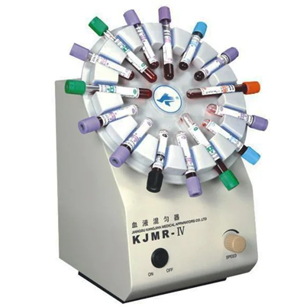 Desktop Rotary Blood Mixer Rotator Rotary Mixer Tymr6 Buy Desktop Rotary Blood Mixer,Ring