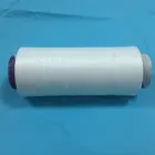 Dope dyed 100d dty nim polyester filament yarn