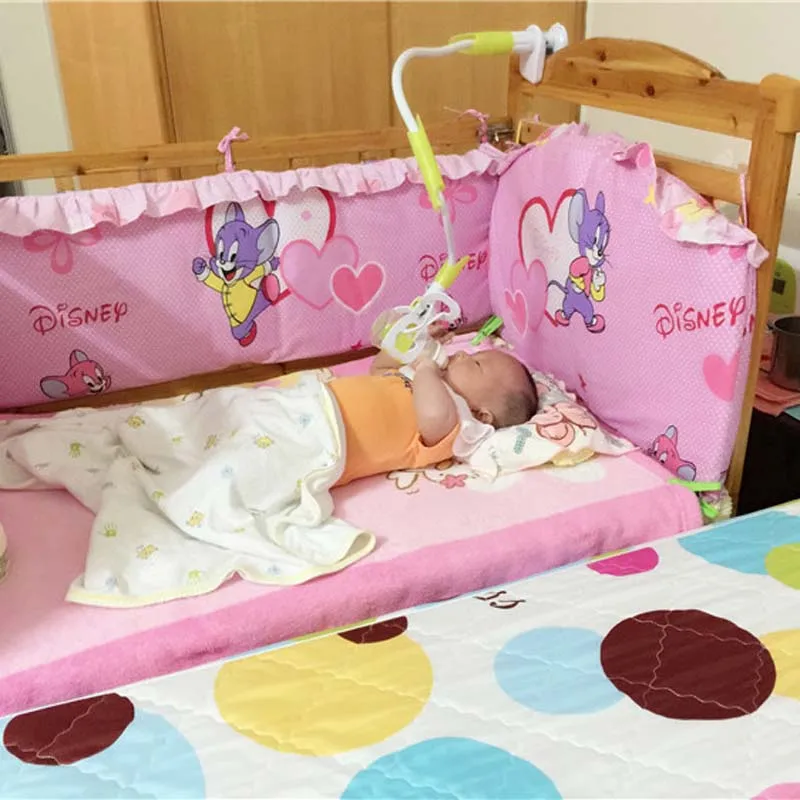 TB2smbcurFlpuFjy0FgXXbRBVXa_!!239282120