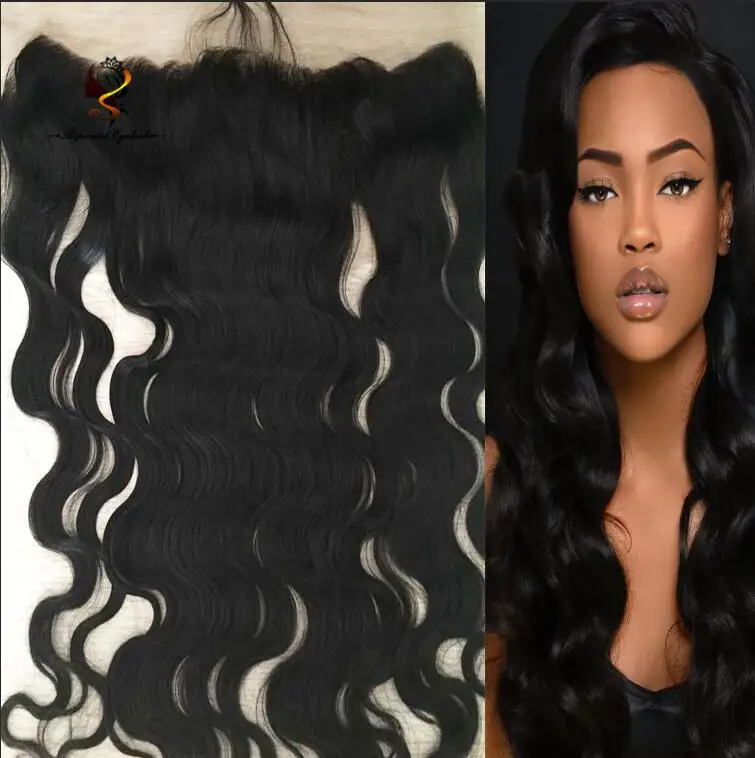Factory price no chemical no tangle body wave toupee for black women ear to ear lace frontal13x4
Factory price no chemical no tangle body wave toupee for black women ear to ear lace frontal13x4