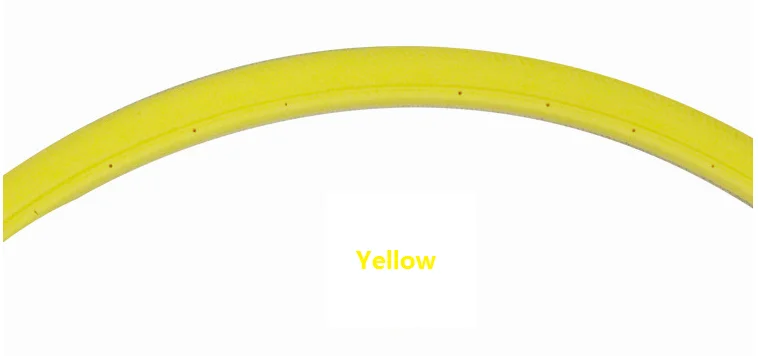 10.png