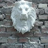 /product-detail/hot-selling-natural-stone-carving-lion-head-fountain-price-60340985141.html
