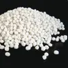 /product-detail/calcium-ammonium-nitrate-boron-water-soluble-fertilizer-granular-62199309624.html