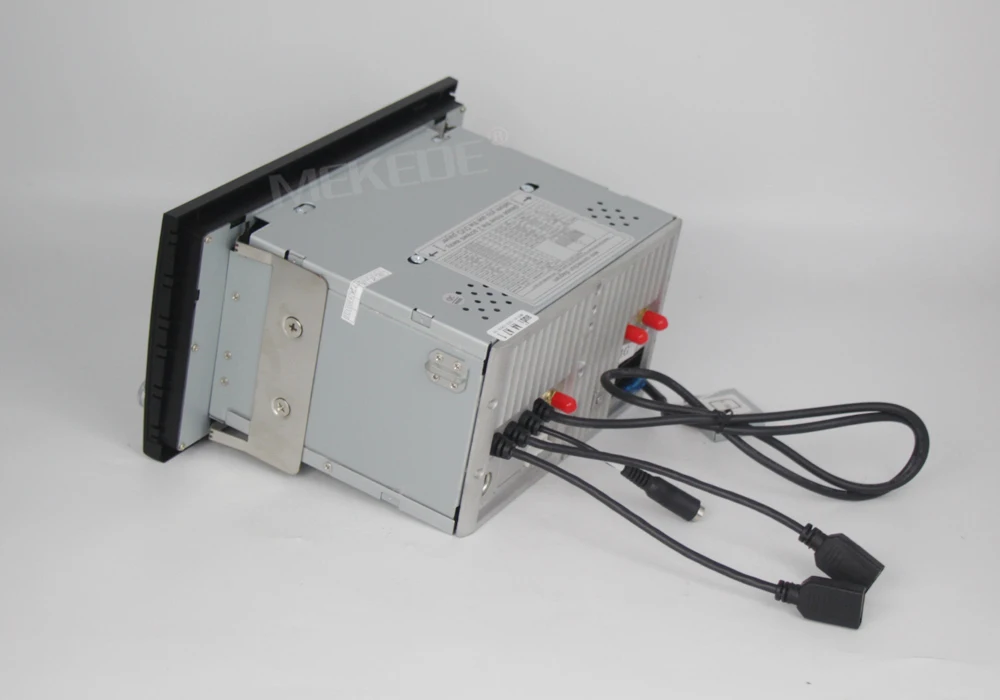 Best free shipping NEW ANDROID 7.1 CAR DVD PLAYER for Audi A4 2002-2008 year with Wifi 3G GPS Bluetooth Radio RDS USB SD free map 11 Best free shipping NEW ANDROID 7.1 CAR DVD PLAYER for Audi A4 2002-2008 year with Wifi 3G GPS Bluetooth Radio RDS USB SD free map 11