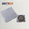 cold-resistant bag / Plastic bag for Challenge coins
