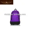 fashion backpack water resistant backpacks