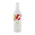 Pet Care Products Genital Care Dog Spray