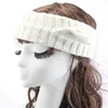 /product-detail/knitted-hand-made-cat-style-cute-acrylic-turban-head-wrap-women-bandana-headband-hat-62045808648.html