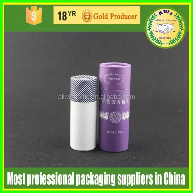source delicate round cardboard gift box  gift