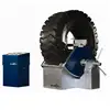 /product-detail/best-price-tire-repair-tyre-vulcanizing-machine-db-1500-ce-566783050.html