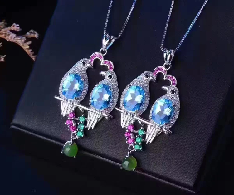 HTB1PPLuejoIL1JjSZFyq6zFBpXaC