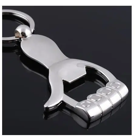 1PC Car 3D Key Chain Ring Keyfob Zinc Alloy Fash Metal Thumb Up Hand Keyfob Keychain Key Ring Beer Bottle Opener Gift
1PC Car 3D Key Chain Ring Keyfob Zinc Alloy Fash Metal Thumb Up Hand Keyfob Keychain Key Ring Beer Bottle Opener Gift
