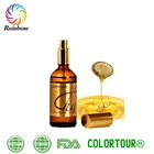 COLORTOUR High Profit Margin Mediterranean olive oil hair products 100 pure argan oil for hair