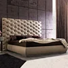 famous italian furniture designers tufted headboards beds bedroom furniture