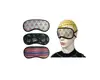 /product-detail/velvet-lining-comfy-sleep-eye-mask-sublimation-personalized-sleep-masks-60821890591.html