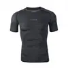 Custom Quick Breathable Gents Loose Dry Fit Print T-Shirts