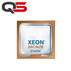 Bronze 3106 (8C 1.7GHz 11M) Scalable Processor
