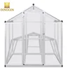 /product-detail/large-aluminium-parrot-cage-for-sale-60748705870.html