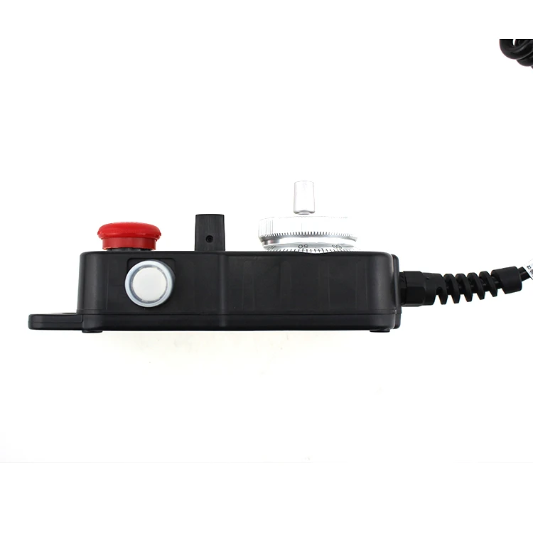 ISMM1468 MPG (3).JPG