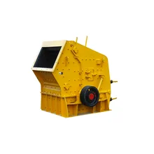 Double teeth roller crusher stage roll coal