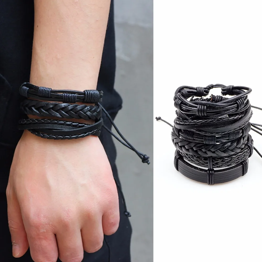 262709_no-logo_262709-0-04