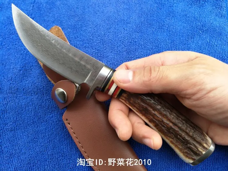 TB2O2aVaeIPyuJjSspcXXXiApXa_!!380784336