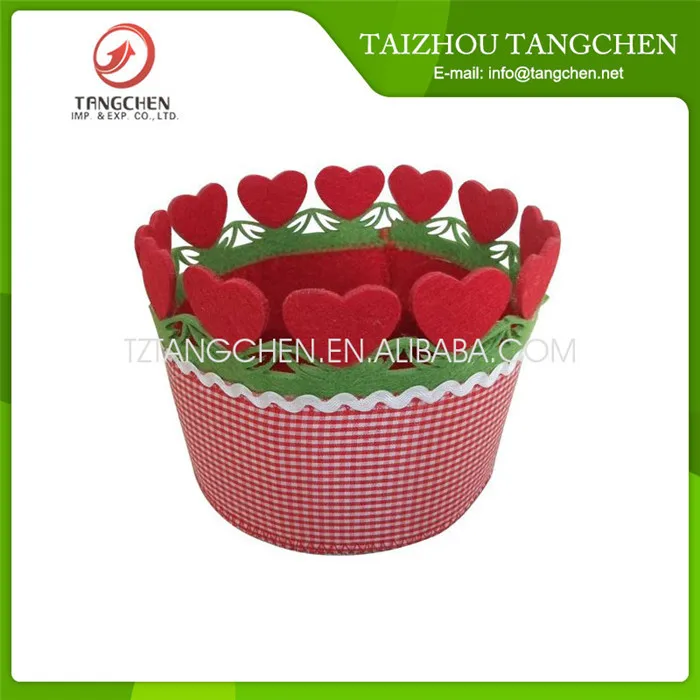 best selling valentines day gifts wholesale s/8