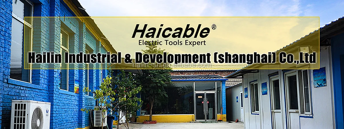 Dụng Cụ Tước Cáp Cầm Tay Bx Dây Vũ Nữ Thoát Y Có Thể Sử Dụng Dải Công Cụ