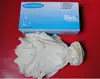 /product-detail/disposable-examination-latex-gloves-s-m-l-xl-60429682461.html