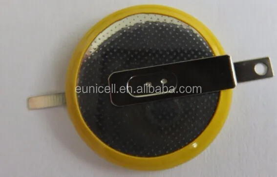 CR2025-1F2 battery tabs-2-2014.12.25