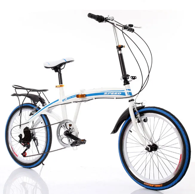 Customized logo and decal 20 inch folding bike/ designed folding bicycle customized style
Customized logo and decal 20 inch folding bike/ designed folding bicycle customized style