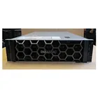 Cheap Promotion! Dell PowerEdge R840 Intel Xeon 10C 5115*2/H330/1100W*2/8*2.5/3*7*24 2U Rack Server