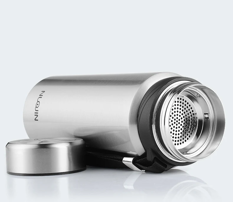 HTB1L.3sRVXXXXb6apXXq6xXFXXX8