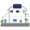 /product-detail/solar-panel-10000-watts-10kw-solar-home-system-kit-10kw-62019310363.html
