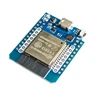 ESP32 MINI KIT Module WiFi+Bluetooth Internet Development Board D1 MINI Upgraded based ESP8266 Fully functional