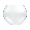 /product-detail/chinese-supplier-fda-glass-fish-tank-aquarium-tank-62150088448.html
