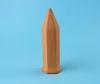 Ceramic Automatic Plant Waterer Garden Terracotta Watering Spikes