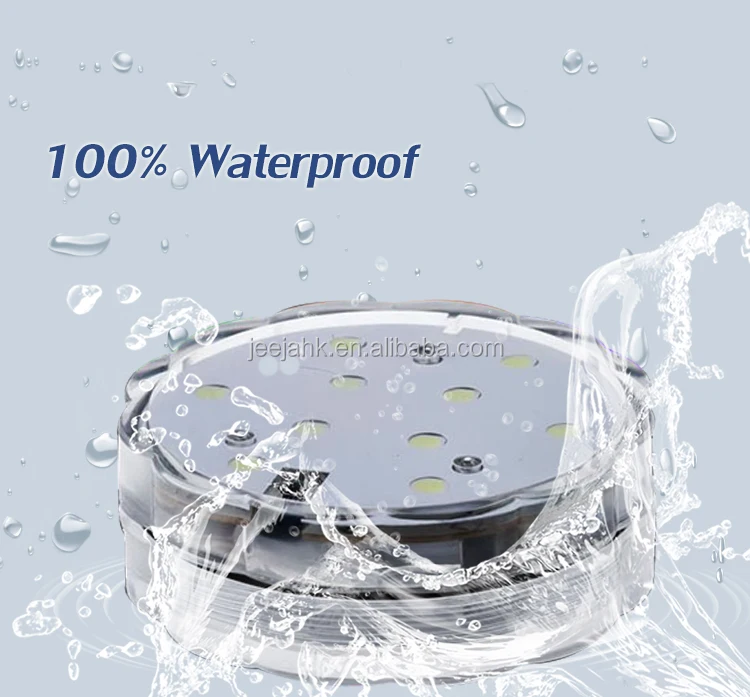 waterproof.jpg