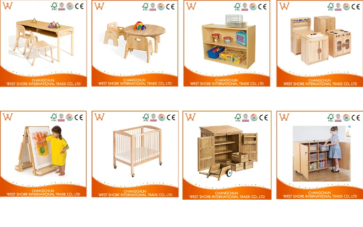 school furniture chair