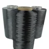 /product-detail/carbon-fiber-yarn-3k-6k-12k-24k-48k-50k-60561706993.html