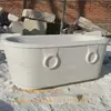/product-detail/various-specifications-cheap-price-chinese-brand-wholesale-stone-bathtub-62169989239.html