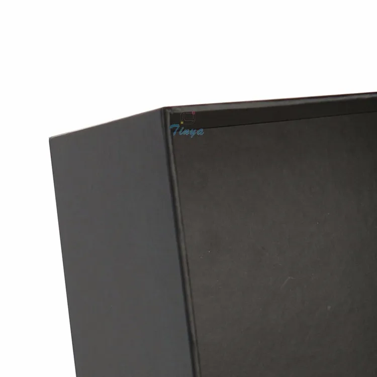 paper box 1287-422g