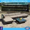 /product-detail/outdoor-patio-furniture-6pcs-wicker-luxury-sectional-sofa-seating-set-903746334.html