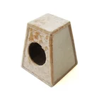 Latest design Factory Price Wholesale Pet Products toys cat tree