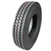 /product-detail/all-steel-radial-tire-thailand-11r24-5-truck-tires-truck-tyre-315-80r22-5-60555019313.html