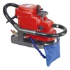 Raizi hand held 220v or 110v M10 electric Stone/grinite edge profiling router machine