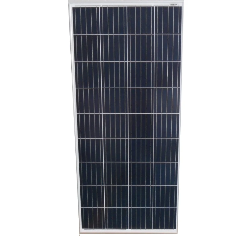 China solar panel price uganda market